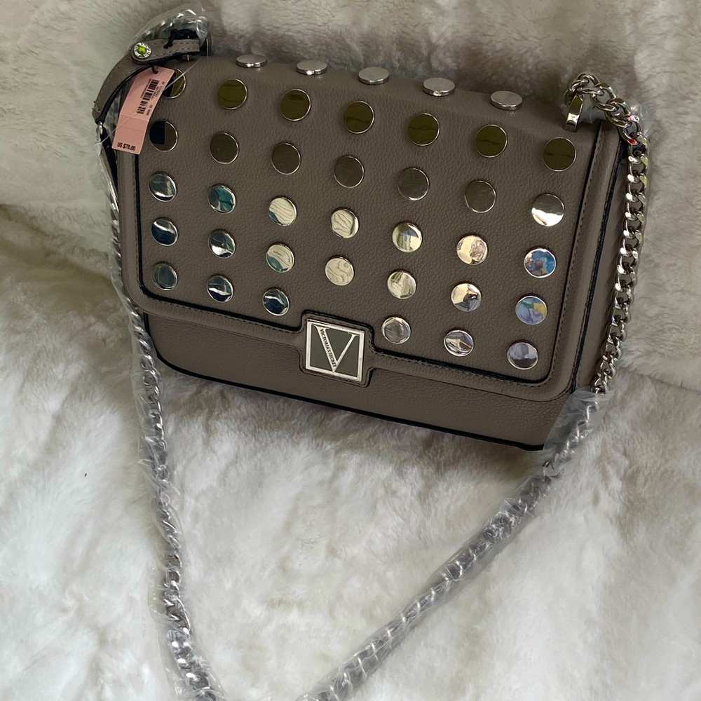 Victoria Secret Bling Purse